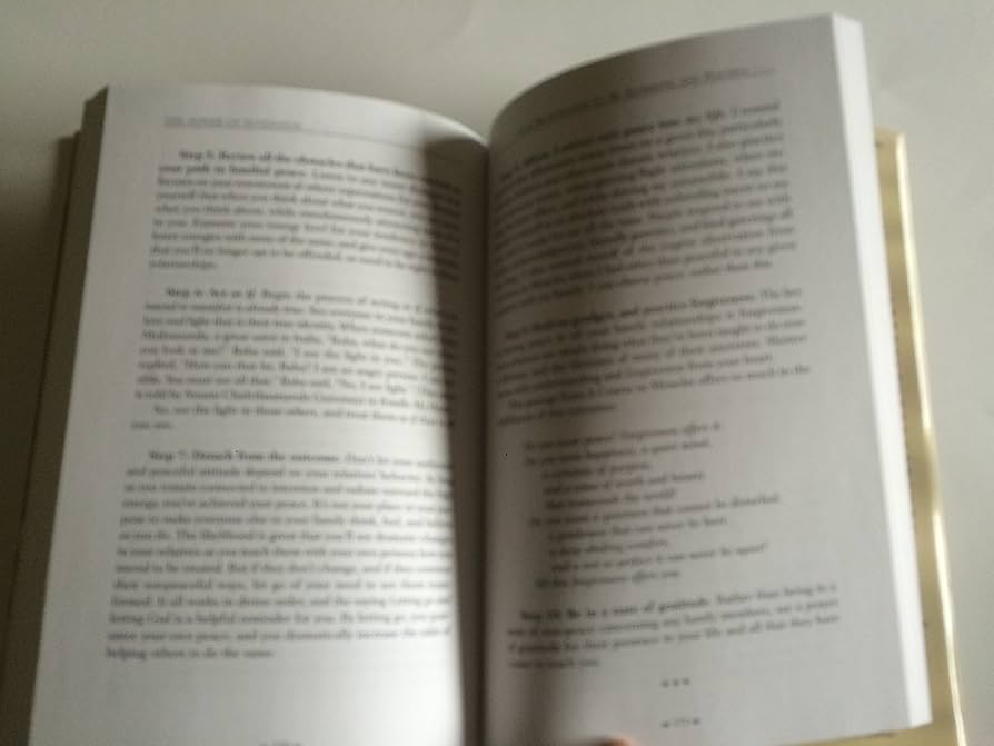 The Power of Intention [洋書] The Power of Intention: Learning to Co-create Your World